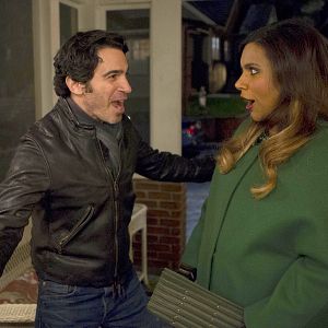 Fotoğraf The Mindy Project