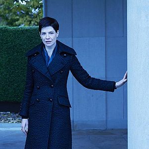 Fotoğraf Alisen Down