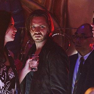 Fotoğraf 12 Monkeys