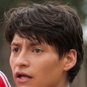 Fotoğraf Carlos Pratts