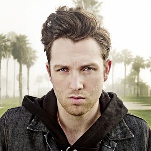 Fotoğraf Christian Madsen