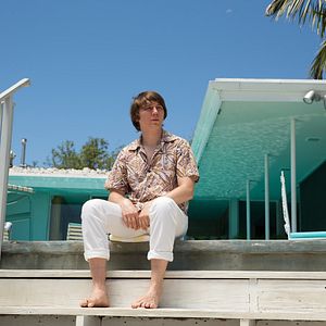 Fotoğraf Paul Dano