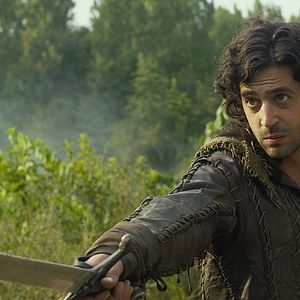 Fotoğraf Max Boublil