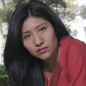 Fotoğraf Norma Pablo