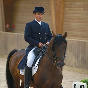 Fotoğraf Albert Dupontel