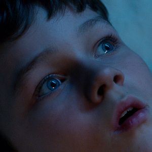 Fotoğraf Levi Miller (II)