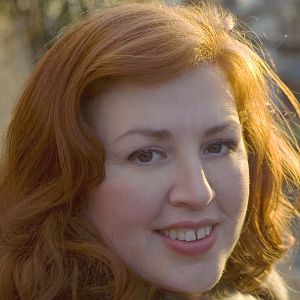 Fotoğraf Jeanie Finlay