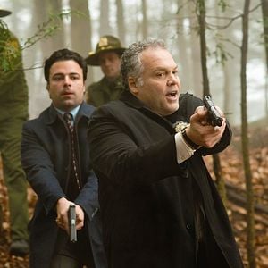 Fotoğraf Vincent D'Onofrio