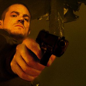 Fotoğraf Joel Kinnaman