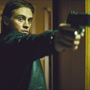Fotoğraf Boyd Holbrook