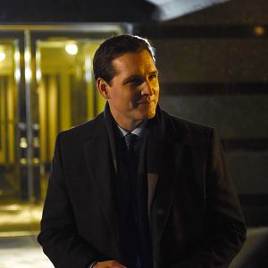 Fotoğraf Frederick Weller