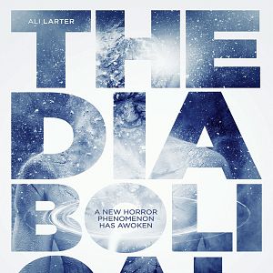 Fotoğraf The Diabolical