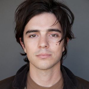 Fotoğraf Morgan Krantz