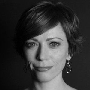 Fotoğraf Sheena M. Joyce