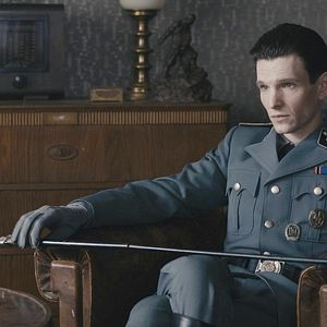 Fotoğraf Sabin Tambrea