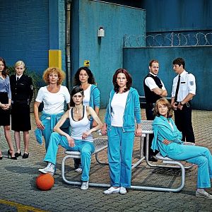 Fotoğraf Katrin Sass