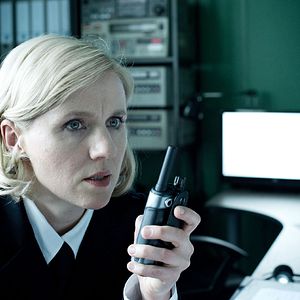 Fotoğraf Winnie Böwe