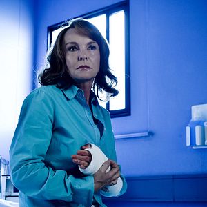 Fotoğraf Katrin Sass