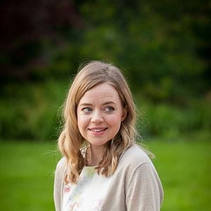 Fotoğraf Midsomer Murders