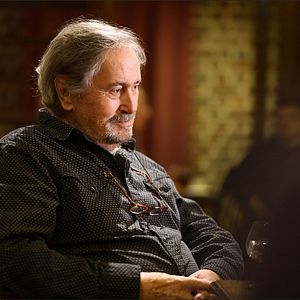 Fotoğraf Victor Lanoux