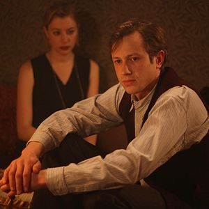 Fotoğraf Bastien Bouillon