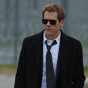 Fotoğraf Kevin Bacon