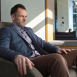 Fotoğraf Elementary