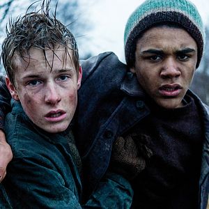 Fotoğraf Langston Uibel