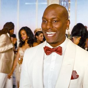 Fotoğraf Hızlı ve Öfkeli 7