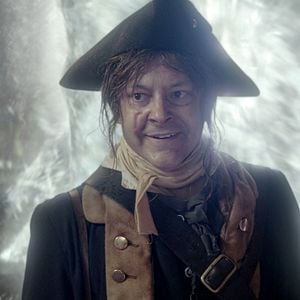 Fotoğraf Rob Corddry