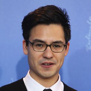 Fotoğraf Burhan Qurbani