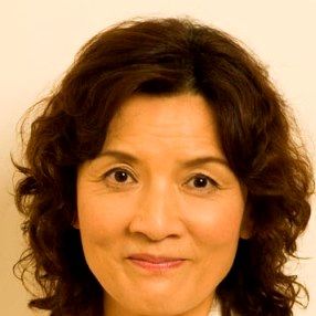 Fotoğraf Toshie Negishi