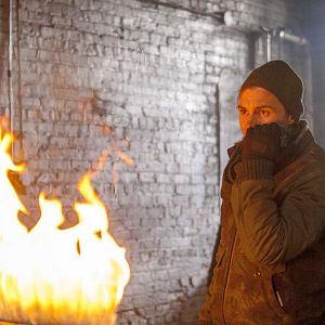 Fotoğraf Chicago PD