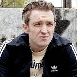 Fotoğraf Bert Haelvoet