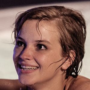 Fotoğraf Lynn Van Royen