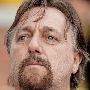 Fotoğraf Marc Lauwrys