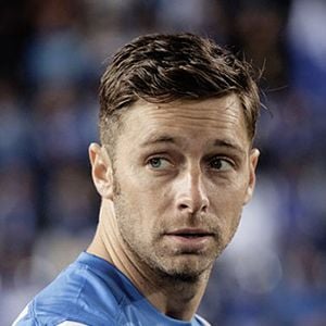 Fotoğraf Louis Talpe