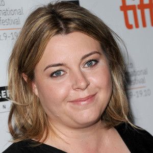 Fotoğraf Larysa Kondracki