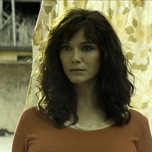 Fotoğraf God's Pocket