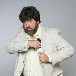 Fotoğraf Pepo Suevos