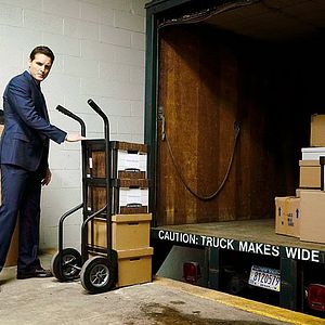 Fotoğraf Peter Facinelli