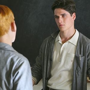 Fotoğraf Beauregard