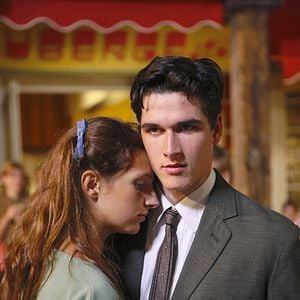 Fotoğraf Beauregard