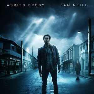 Fotoğraf Ölüm Treni