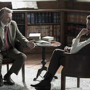 Fotoğraf Ölüm Treni