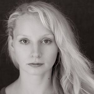 Fotoğraf Olga Miller