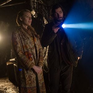 Fotoğraf Ölümsüz Aşk