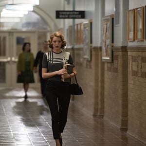 Fotoğraf Ölümsüz Aşk