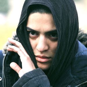 Fotoğraf Shayesteh Irani