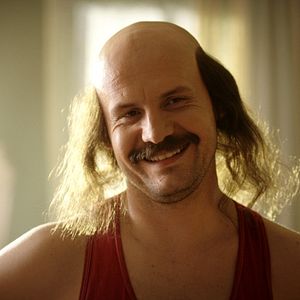 Fotoğraf Güvercin Uçuverdi